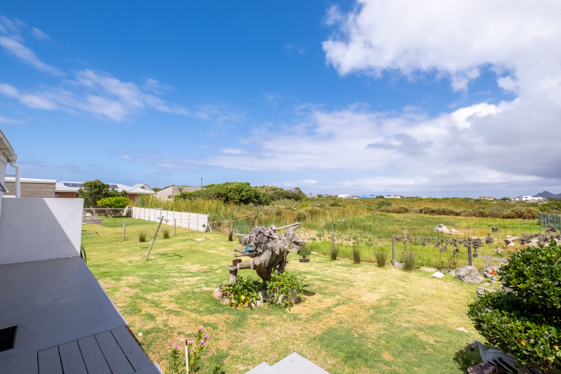 3 Bedroom Property for Sale in Bettys Bay Western Cape